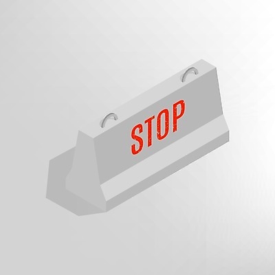 EPS 해외이미지 클립아트 디자인 벽 일러스트 포장 표면 벽돌 그래픽 상자 3D 웹 힘 블록 회색 바위 거친 플랫 수리 아래 철 심볼 큐브 오브젝트 사인 그림 시멘트 직사각형 건축업자 고립 그런지 복원 석공 엘리먼트 울퉁불퉁 콘크리트 화강암 스타일 현실 해외202004 해외일러스트 도형 건축 컬러 인터넷 암석 방향 디지털합성 위치 파일형식 벡터 돌 이미지허브