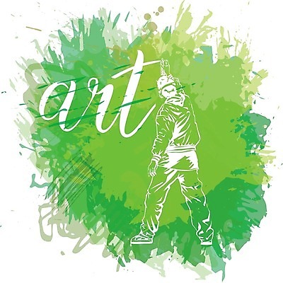 EPS 해외이미지 디자인 외관 문화 벽 백그라운드 일러스트 추상 벽돌 거리 사람 그래픽 가로 청춘 라벨 보라색 페인트 도시 그리기 그래피티 시원함 엉덩이 스케치 심볼 그림 펑키 장면 분무기 그런지 랩 빈민가 엘리먼트 옛날 스타일 해외202004 해외일러스트 컬러 컨셉 무늬 모션 프레임 미술 신체부위 낙서 파일형식 벡터 이미지허브