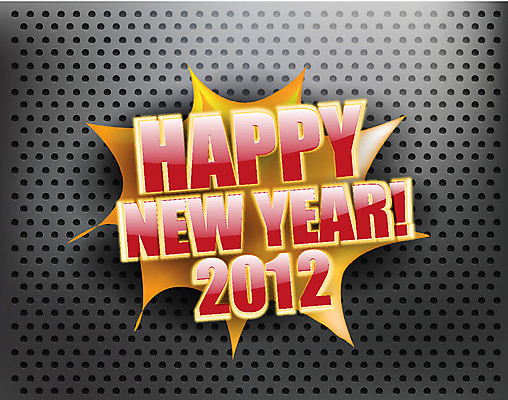 EPS 해외이미지 디자인 계절 행복 백그라운드 컨셉 크리스마스 겨울 일러스트 비즈니스 텍스트 벽지 추상 휴가 미래 새로움 새해 기념 선물 이벤트 목재 그래픽 장식 빛 숫자 금속 디지털 자료 달력 흰색 축하 인사 시간 날짜 12월 연도 심볼 사인 기회 만들기 1월 고립 다음 해외202004 해외일러스트 나무 문자 기념일 감정 컬러 무늬 재료 모션 재질 예절 파일형식 벡터 이미지허브