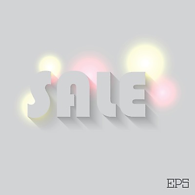 EPS 해외이미지 배너 옷 별 종이 백그라운드 일러스트 비즈니스 자연 미술 빨간색 여름 빛 쇼핑 라벨 세일 상점 웹 정보 퍼센트 메시지 시장 구매 주식 가격 심볼 서비스 사인 질감 상업 열정 소매 승진 매각 특별함 유일 제의 해외202004 해외일러스트 자연요소 계절 감정 컬러 컨셉 인터넷 문화예술 프레임 금융 특수기호 생태계 파일형식 벡터 이미지허브