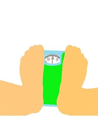 EPS 해외이미지 스포츠 백그라운드 신체 다이어트 일러스트 비즈니스 부분 모션 수업 달리기 숫자 검은색 경쟁 화물 흰색 몸무게 철 기아 돌봄 방법 중력 충고 해외202004 해외일러스트 문자 교육 컬러 컨셉 건강 운송업 사회이슈 파일형식 벡터 이미지허브