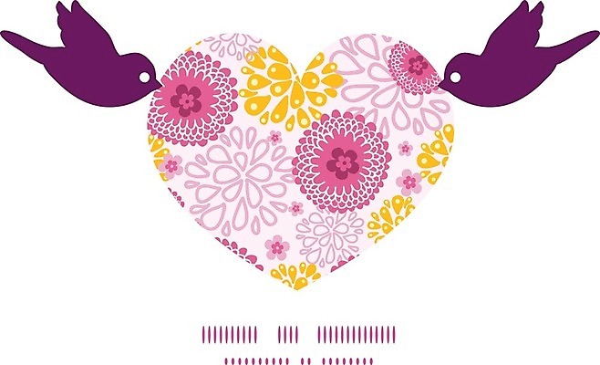 EPS 해외이미지 동물 템플릿 캐릭터 디자인 배너 기념일 꽃 행복 감정 실루엣 결혼 꽃무늬 패턴 일러스트 포장 조류 문구용품 프레임 발렌타인데이 선물 사랑 미술 그래픽 장식 세트 장미 파티 공백 하트 축하 인사 잡기 신용카드 발표 복고 엽서 초대 양귀비 약혼 해외202004 해외일러스트 일러캐릭터 모양 식물 컨셉 무늬 모션 데이이벤트 문화예술 촬영기법 이벤트 금융 예절 편지 오브젝트 약속 파일형식 벡터 이미지허브