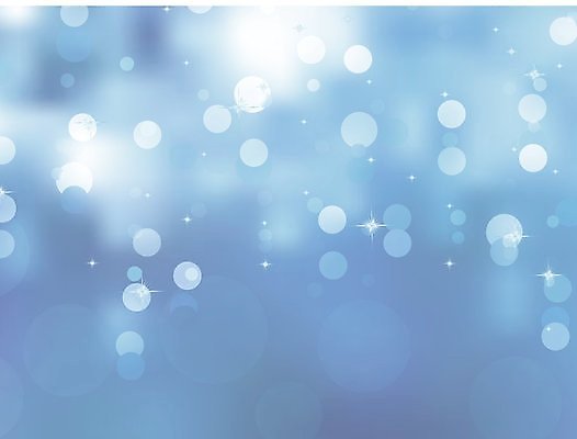 EPS 해외이미지 모양 디자인 계절 별 조각 백그라운드 크리스마스 겨울 패턴 곡선 일러스트 벽지 추상 휴가 새로움 기념 그래픽 장식 파란색 빛 얼음 방 축하 인사 신용카드 눈송이 황금 우아함 연도 그림 문서 초대 엘리먼트 파스텔톤 눈내림 해외202004 해외일러스트 자연요소 기념일 선 컬러 컨셉 무늬 눈_날씨 금융 예절 파일형식 벡터 이미지허브