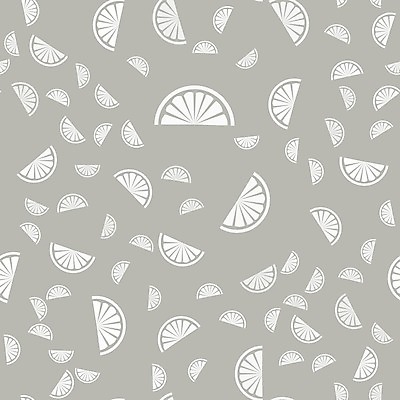 EPS 해외이미지 식물 디자인 음식 조각 백그라운드 잎 패턴 오렌지 과일 일러스트 자연 벽지 귤 건강 미술 그래픽 장식 초록색 컬러풀 노란색 주스 흰색 직물 신선 달콤 맛 인쇄 만화 레몬 그림 유기농 질감 라임 내추럴 숙성 채식주의자 해외202004 해외일러스트 웰빙 음료 컬러 컨셉 무늬 문화예술 생태계 채식 파일형식 벡터 이미지허브