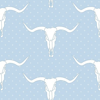 EPS 해외이미지 동물 디자인 야생동물 백그라운드 패턴 신체 일러스트 포유류 해부 자연 사슴 뼈 골격 뿔 미술 그래픽 장식 연필 머리 할로윈 죽음 소 위험 만화 스케치 문신 심볼 오브젝트 그림 황소 복고 멸종 시체 고립 서쪽 옛날 텍사스 해골모형 해외202004 해외일러스트 컨셉 무늬 의학 문화예술 학용품 신체부위 필기구 모형 미국 방향 생태계 파일형식 벡터 이미지허브