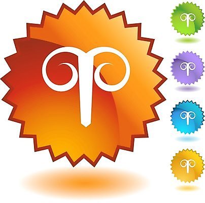 EPS 해외이미지 디자인 별 지구 일러스트 미래 그래픽 달력 행운 재산 연도 심볼 사인 코스모스 점성술 공상 양자리 서명 월 고립 램 엘리먼트 해외202004 해외일러스트 자연요소 꽃 컨셉 금융 별자리 날짜 파일형식 벡터 이미지허브