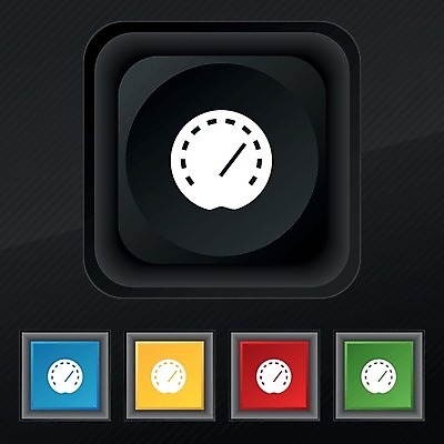 EPS 해외이미지 디자인 산업 스포츠 인터넷 일러스트 노래 자동차 화살 그래픽 컴퓨터 웹 힘 장비 기구 판넬 네트워크 지시 땅 계산대 가득함 심볼 측정 사인 속도 눈금 윤곽 연료 계량기 UI 게이지 고립 속도계 얇은 엘리먼트 인터페이스 자동 제어 해외202004 해외일러스트 음악 육상교통 모션 전자제품 파일형식 벡터 이미지허브