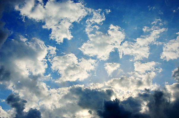 포토 JPG 해외이미지 계절 실루엣 여행 태국 자연 하늘 풍경 사람없음 야외 빛 컬러풀 햇빛 광선 시골 신선 시간 투명 만족 현상 해외202004 해외포토 감정 아시아 컬러 촬영기법 태양 생태계 파일형식 이미지허브