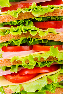 포토 JPG 해외이미지 접시 음식 빵 조각 백그라운드 다이어트 토마토 채소 오이 치즈 샌드위치 건강 육류 사람없음 빨간색 초록색 갈색 식사 저녁식사 샐러드 햄버거 흰색 신선 닫기 맛 아침식사 폐기물 상추 큼 머스터드 속도 유기농 햄 슬라이스 토스트 베이컨 점심식사 고립 막 해외202004 해외포토 식기 웰빙 컬러 컨셉 식재료 모션 유제품 패스트푸드 돼지고기 소스_음식 쓰레기 크기 파일형식 이미지허브