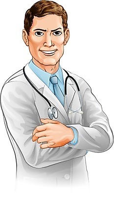 EPS 해외이미지 직업 캐릭터 남자 행복 무기 과학 백그라운드 유니폼 일러스트 청진기 넥타이 건강 병원 서기 미소 사람 약 의사 코트 흰색 자신감 만화 직원 서비스 외과 고립 돌봄 마스코트 이상 아바타 해외202004 해외일러스트 일러캐릭터 잡화 옷 감정 컬러 의학 의료기기 모션 표정 외투 의료진 파일형식 벡터 이미지허브