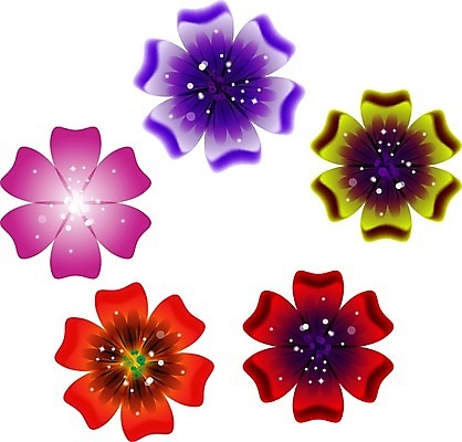 EPS 해외이미지 모양 식물 템플릿 디자인 배너 계절 꽃 종이 백그라운드 꽃무늬 일러스트 비즈니스 텍스트 자연 추상 프레임 발렌타인데이 미술 동양인 그래픽 장식 컬러풀 정원 봄 흰색 신용카드 발표 화려 난초 우아함 백합 레이아웃 페이지 호접란 엘리먼트 이국적 작약 스타일 해외202004 해외일러스트 컬러 컨셉 무늬 데이이벤트 문화예술 인종 금융 생태계 파일형식 벡터 이미지허브