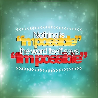 EPS 해외이미지 감정 포스터 백그라운드 컨셉 일러스트 캘리그라피 텍스트 벽지 성공 추상 말하기 타이포그라피 단어 수확 메시지 편지 긍정 열정 타입 속담 가능 철학 레터링 스타일 해외202004 해외일러스트 문자 교육 무늬 농업 모션 파일형식 벡터 이미지허브