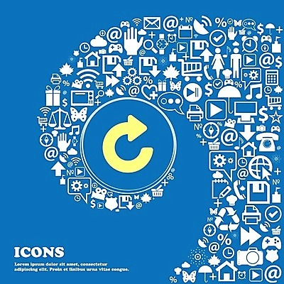 EPS 해외이미지 일러스트 표시 화살 그래픽 픽토그램 인포그래픽 정보 도전 표지판 원형 그룹 방향 심볼 사인 상쾌 순환 커서 팩 네비게이션 UI 되감기 상형문자 업그레이드 업데이트 오리엔테이션 인터페이스 제어 충고 사용자 시리즈 해외202004 해외일러스트 도형 문자 감정 모션 알림판 화장품 파일형식 벡터 뷰티 이미지허브