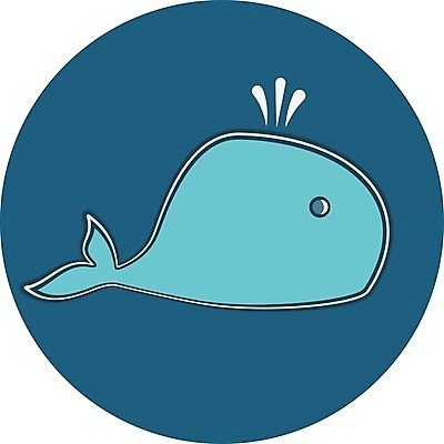 EPS 해외이미지 모양 동물 캐릭터 실루엣 야생동물 어린이 선 바다 여행 스티커 일러스트 포유류 자연 동물원 어류 물 파란색 장난감 수중 플랫 큼 만화 고래 꼬리 심플 윤곽 고립 깊이 스칸디나비아 해외202004 해외일러스트 일러캐릭터 자연요소 컬러 촬영기법 사람 수중동물 크기 생태계 파일형식 벡터 이미지허브
