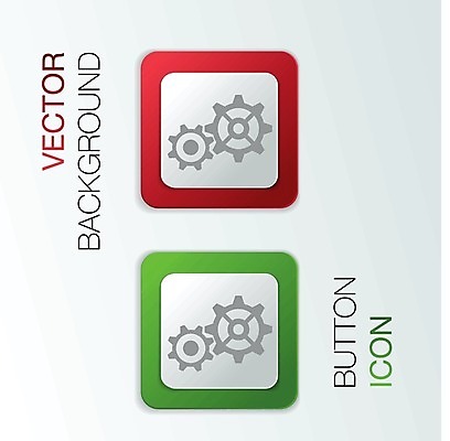 EPS 해외이미지 모양 디자인 산업 컨셉 인터넷 일러스트 협력 그림자 사람없음 빨간색 초록색 컴퓨터 세트 웹 기계 운전 과학기술 바퀴 플랫 심볼 사인 톱니바퀴 정사각형 엔진 정비공 공학 설정 진행 고립 엘리먼트 스타일 해외202004 해외일러스트 도형 교육 컬러 모션 기술 전자제품 기술자 파일형식 벡터 이미지허브