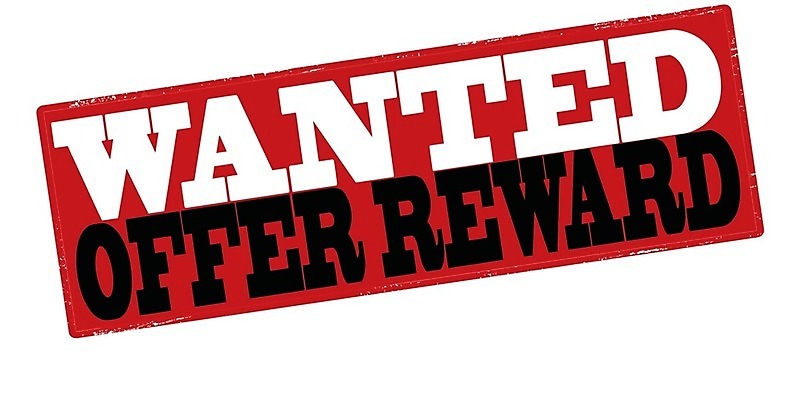 EPS 해외이미지 컨셉 일러스트 잉크 빨간색 검은색 흰색 심볼 사인 고무 직사각형 우표 그런지 수배 제안 공급 제의 해외202004 해외일러스트 도형 컬러 파일형식 벡터 이미지허브