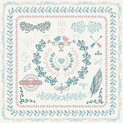 EPS 해외이미지 클립아트 배너 결혼 백그라운드 스티커 잎 크리스마스 꽃무늬 곡선 일러스트 조류 화살 프레임 장식 세트 파티 라벨 축제 화환 수확 소용돌이 나뭇가지 마음 인사 낙서 인쇄 스케치 수집 깃털 메뉴 그림 복고 초대 배지 손그림 나누기 비네팅 고립 월계수 해외202004 해외일러스트 나무 식물 동물 기념일 꽃 선 무늬 농업 촬영기법 미술 이벤트 회오리 예절 수학 사칙연산 파일형식 벡터 이미지허브