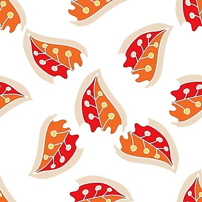 EPS 해외이미지 모양 식물 템플릿 디자인 배너 계절 백그라운드 컨셉 잎 꽃무늬 패턴 오렌지 일러스트 자연 추상 미술 장식 빨간색 세트 환경 정원 봄 성장 흰색 신선 숲 심볼 오브젝트 에코 유기농 질감 내추럴 바이오 생태학 엘리먼트 해외202004 해외일러스트 웰빙 교육 꽃 컬러 무늬 과일 문화예술 생태계 파일형식 벡터 이미지허브