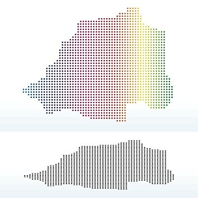 EPS 해외이미지 응시 문화 백그라운드 지도 패턴 일러스트 관계 그래픽 장식 경제 탐험 도시 점 대표 땅 심볼 흔적 그림 질감 윤곽 쇼 위치 신성 지역 예시 전국 정부 지도책 지리 대리인 해외202004 사도궁 해외일러스트 시선 무늬 책 궁전 바티칸 파일형식 벡터 이미지허브