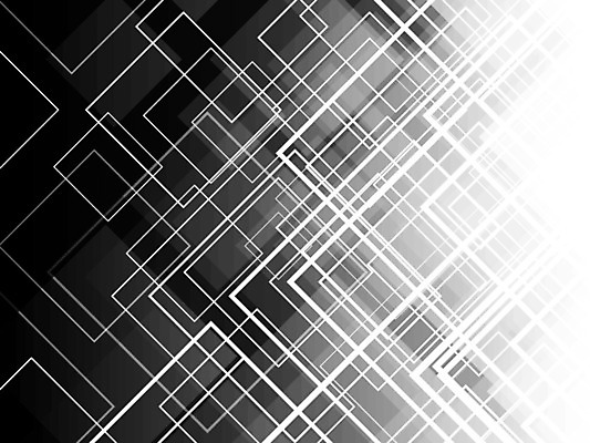 EPS 해외이미지 모양 디자인 백그라운드 패턴 일러스트 벽지 추상 흑백 미술 경사 장식 빨간색 갈색 유행 식탁보 흰색 직물 클래식 질감 복고 정사각형 대각선 스타일 해외202004 해외일러스트 도형 선 컬러 컨셉 무늬 문화예술 촬영기법 파일형식 벡터 이미지허브