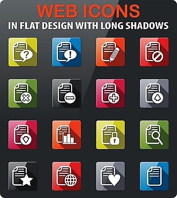 EPS 해외이미지 디자인 종이 지도 인터넷 일러스트 비즈니스 돋보기 그래프 그래픽 단어 컴퓨터 세트 사무실 독서 지구본 검은색 쪽지 웹 공백 정보 화물 메시지 질문 편지 심볼 사인 검색 서식 문서 파일 보안 페이지 수납 판지 패드 고립 서류판 엘리먼트 인기 포트폴리오 해외202004 해외일러스트 문자 컬러 안전 전자제품 사무용품 운송업 파일형식 벡터 이미지허브