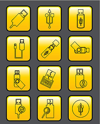EPS 해외이미지 모양 디자인 실루엣 이동 일러스트 버튼 야외 그래픽 컴퓨터 세트 픽토그램 노란색 자료 장비 정보 콘센트 플러그 연결 휴대용 USB 무선전화기 심볼 파일 전자 객실 수납 포트 엘리먼트 하드웨어 해외202004 해외일러스트 컬러 컨셉 촬영기법 전자제품 전화기 오브젝트 파일형식 벡터 이미지허브