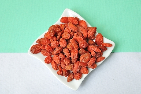 포토 JPG 해외이미지 디자인 열매 음식 과일 자연 건조 사람없음 치료 컵 빨간색 약 건강관리 약재 테라피 내추럴 정물화 해외202004 해외포토 식물 식기 컬러 의학 건강 관리 뷰티 그림 생태계 파일형식 이미지허브