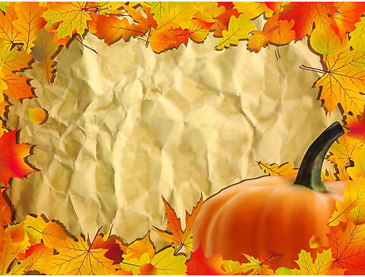 EPS 해외이미지 식물 1 계절 종이 음식 줄기 백그라운드 잎 농업 채소 오렌지 일러스트 부분 자연 호박 휴가 목재 여름 단어 농작물 컬러풀 농장 노란색 우주 검은색 축제 할로윈 금지 수확 가을 흰색 시골 기록 볏짚 인도인 유기농 원예 환영 추수감사절 밀짚 10월 옛날 해외202004 해외일러스트 외국인 나무 문자 웰빙 산업 기독교 컬러 과일 재료 동양인 취미 날짜 짚 생태계 파일형식 벡터 이미지허브