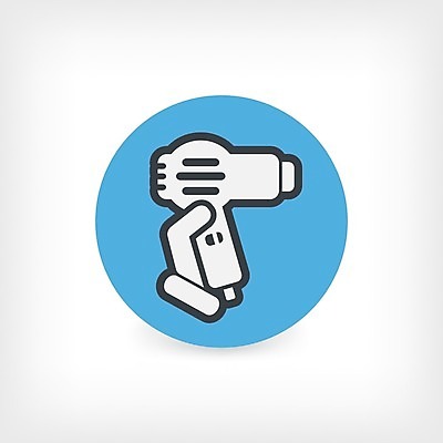 EPS 해외이미지 헤어스타일 손 컨셉 인터넷 일러스트 건조 치료 쇼핑 유행 판매 세일 상점 웹 기계 장비 공구 잡기 도움 뜨거움 플랫 수리 구매 플라스틱 드라이어 미용사 고객 심볼 서비스 전자 돌봄 스타일리스트 스타일링 이발사 특별함 스타일 제의 해외202004 해외일러스트 직업 의학 모션 재질 신체부위 도구 미용용품 파일형식 벡터 사람 오브젝트 이미지허브