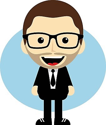 EPS 해외이미지 캐릭터 학생 손 남자 행복 안경 얼굴 일러스트 버튼 미술 미소 사람 소년 10대 컴퓨터 흰색 유머 괴짜 만화 클립 고립 멍청이 해외202004 해외일러스트 일러캐릭터 잡화 감정 어린이 컬러 컨셉 청소년 문화예술 표정 신체부위 전자제품 파일형식 벡터 이미지허브