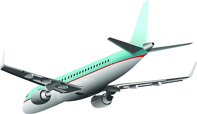 EPS 해외이미지 구름 실루엣 여행 날개 일러스트 교통시설 모션 하늘 비행기 미술 가로 빛 어둠 바퀴 공항 방향 그림 상업 활주로 승객 이륙 빛망울 광 마무리 착륙 방식 해외202004 해외일러스트 자연요소 길 교통 항공교통 문화예술 대중교통 촬영기법 시설 파일형식 벡터 이미지허브