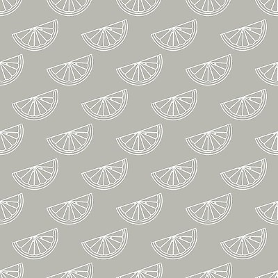 EPS 해외이미지 식물 디자인 음식 조각 백그라운드 잎 패턴 오렌지 과일 일러스트 자연 벽지 귤 건강 미술 그래픽 장식 초록색 컬러풀 노란색 주스 흰색 직물 신선 달콤 맛 인쇄 만화 레몬 그림 유기농 질감 라임 내추럴 숙성 채식주의자 해외202004 해외일러스트 웰빙 음료 컬러 컨셉 무늬 문화예술 생태계 채식 파일형식 벡터 이미지허브