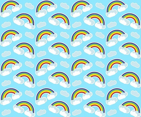 EPS 해외이미지 모양 구름 디자인 종이 어린이 백그라운드 무지개 패턴 일러스트 자연 벽지 하늘 추상 사랑 미술 그래픽 장식 여름 파란색 컬러풀 유행 흰색 아기 만화 질감 복고 스타일 해외202004 해외일러스트 자연요소 계절 감정 컬러 무늬 문화예술 사람 생태계 파일형식 벡터 이미지허브