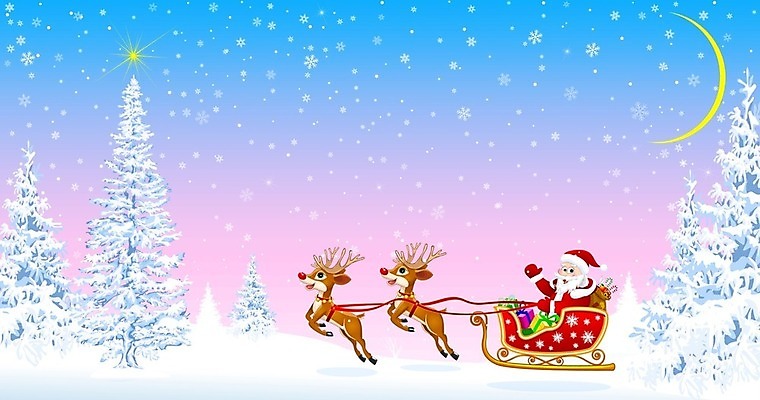 EPS 해외이미지 나무 동물 캐릭터 계절 별 크리스마스 겨울 일러스트 자연 하늘 휴가 사슴 새로움 이야기 선물 사람 야외 산타클로스 달 흰색 축하 인사 신용카드 눈송이 야간 숲 12월 만화 연도 썰매 초대 장면 전나무 순록 폭설 눈내림 클라우스 해외202004 해외일러스트 일러캐릭터 자연요소 식물 기념일 컬러 컨셉 포유류 눈_날씨 금융 예절 날짜 자연재해 생태계 파일형식 벡터 이미지허브