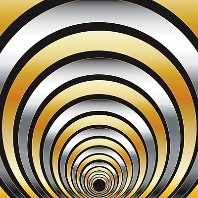 EPS 해외이미지 모양 디자인 산업 물결 파도 백그라운드 패턴 일러스트 벽지 탁자 추상 장식 빛 반사 금속 줄무늬 반지 원형 황금 구부린 은색 질감 광택 오해 왜곡 철강 스타일 현실 해외202004 해외일러스트 도형 바다 컬러 가구 무늬 장신구 모션 재질 파일형식 벡터 이미지허브