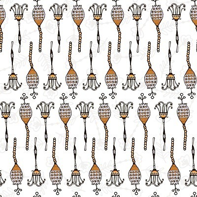 EPS 해외이미지 식물 디자인 계절 꽃 실루엣 백그라운드 단풍 잎 꽃무늬 패턴 일러스트 자연 벽지 추상 그래픽 장식 여름 유행 봄 가을 직물 우아함 타일 질감 복고 심플 자연백그라운드 초대 손그림 내추럴 엘리먼트 해외202004 해외일러스트 컨셉 무늬 촬영기법 생태계 파일형식 벡터 이미지허브