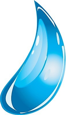 EPS 해외이미지 라이프스타일 디자인 아시아 종교 바다 백그라운드 일러스트 자연 추상 건강 미술 동양인 야외 물 파란색 빛 세트 약 반사 3D 환경 거품 젖음 흐름 물방울 원형 액체 떨어짐 크리스탈 빗방울 심볼 명상 웅덩이 내추럴 고립 진짜 해외202004 해외일러스트 자연요소 도형 나라 컬러 컨셉 무늬 의학 문화예술 인종 생활 비_날씨 광석 디지털합성 생태계 파일형식 벡터 이미지허브