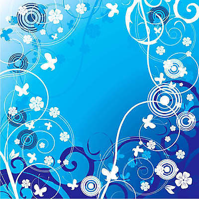 EPS 해외이미지 디자인 백그라운드 꽃무늬 일러스트 추상 프레임 그래픽 초록색 덮개 소용돌이 흰색 화려 황금 클래식 우아함 두루마리 메뉴 복고 해외202004 해외일러스트 꽃 컬러 컨셉 무늬 뚜껑 회오리 파일형식 벡터 이미지허브