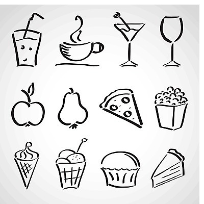 EPS 해외이미지 손 커피 음료 음식 백그라운드 과일 일러스트 유리 아이스크림 치즈 피자 요리 그래픽 컵 물 세트 케이크 주방 식당 와인 얼음 식사 이탈리아 카페 수확 알코올 칵테일 그리기 달콤 아침식사 낙서 사과 스케치 컵케이크 수집 메뉴 그림 복고 팝콘 마티니 해외202004 해외일러스트 자연요소 식기 유럽 농업 모션 재질 디저트 유제품 주류 패스트푸드 서양음식 미술 신체부위 상점 맛 파일형식 벡터 이미지허브