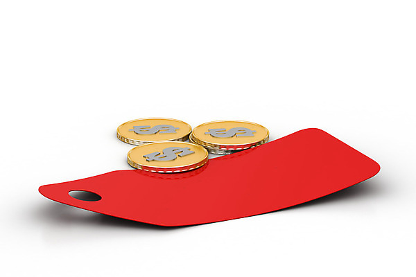 포토 JPG 해외이미지 백그라운드 돈 가방 비즈니스 손잡이 사람없음 금융 3D 라벨 판매 달러 동전 공백 저축 직물 재산 황금 구매 가격 마케팅 옛날 줄이기 해외202004 해외포토 잡화 모션 프레임 경제 쇼핑 디지털합성 파일형식 이미지허브