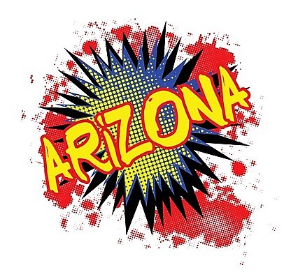 EPS 해외이미지 일러스트 추상 미술 그래픽 미국 힘 에너지 유머 폭격 폭발 폭탄 만화 그림 코믹 애리조나 고립 팝 스타일 해외202004 해외일러스트 감정 북아메리카 무늬 문화예술 공격 폭발물 파일형식 벡터 이미지허브