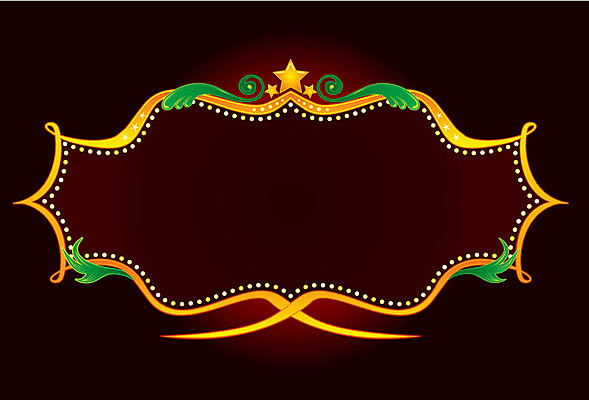 EPS 해외이미지 모양 템플릿 배너 별 백그라운드 꽃무늬 일러스트 프레임 광고판 장식 빛 공백 방 수확 축하 발표 황금 서커스 극장 카지노 사인 복고 네온 천막 승진 라스베가스 해외202004 해외일러스트 자연요소 꽃 컨셉 무늬 농업 알림판 도박 판 파일형식 벡터 이미지허브