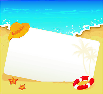 EPS 해외이미지 나무 구름 배너 계절 모래 바다 섬 여행 휴가 휴식 불가사리 항해 손바닥 미술 사람없음 물 여름 세트 장난감 햇빛 태양 여행객 얼음 웹 스파 방 껍질 원형 신용카드 화려 크루즈 심볼 하와이 긍정 이국적 해외202004 자연요소 도형 식물 손 컨셉 인터넷 배_교통 문화예술 극피동물 사람 금융 미국 파일형식 벡터 이미지허브