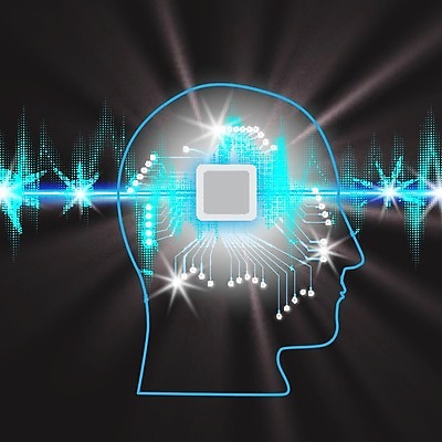 EPS 해외이미지 모양 얼굴 파도 컨셉 생각 일러스트 통신 상상 아이디어 창조 사람 컬러풀 기계 소리 마음 바퀴 토론 로봇 명상 사인 뇌 네온 펑키 해결 혁명 지능 더스트파티클 해외202004 해외일러스트 바다 컬러 신체부위 파일형식 벡터 이미지허브