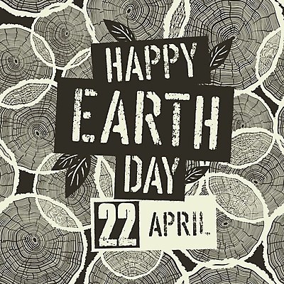 EPS 해외이미지 나무 전통 디자인 배너 포스터 종이 지구 백그라운드 컨셉 셔츠 잎 일러스트 텍스트 타이포그라피 그래픽 초록색 지구본 라벨 페인트 재활용 수확 인사 반지 신용카드 인쇄 심볼 사인 질감 복고 배지 무거움 타입 우표 T 고립 그런지 엘리먼트 옛날 레터링 해외202004 해외일러스트 식물 문자 알파벳 컬러 상의 농업 장신구 프레임 금융 예절 무게 친환경 파일형식 벡터 이미지허브