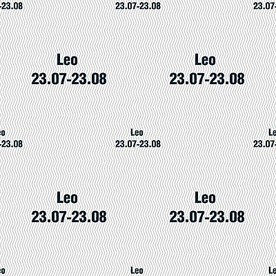 EPS 해외이미지 모양 동물 디자인 별 지구 백그라운드 컨셉 일러스트 벽지 추상 기술 미술 그래픽 물 디지털 별자리 달력 재산 황금 낙서 야간 인쇄 사자 예측 문신 심볼 사인 점성술 신화 천문학 마법 사자자리 천칭자리 서명 12 월 엘리먼트 황도12궁 해외202004 해외일러스트 자연요소 교육 무늬 포유류 문화예술 금융 숫자 날짜 파일형식 벡터 이미지허브