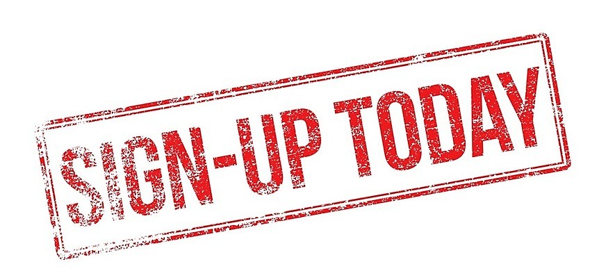 EPS 해외이미지 스티커 일러스트 비즈니스 협상 빨간색 꼬리표 라벨 흰색 부채 구매 심볼 사인 클럽 고무 뉴스레터 우표 휘장 고립 그런지 동의 마케팅 오늘 제목 헤딩 회원 목차 해외202004 해외일러스트 템플릿 컬러 프레임 쇼핑 축구 파일형식 벡터 이미지허브