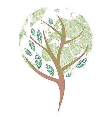 EPS 해외이미지 나무 식물 지구 백그라운드 컨셉 일러스트 자연 추상 아이디어 미술 세계 글로벌 지구본 페인트 에너지 성장 그리기 스케치 심볼 그림 분필 에코 크레파스 혁명 고립 생태학 필기체 해외202004 해외일러스트 문자 교육 무늬 모션 문화예술 학용품 환경 초크 생태계 파일형식 벡터 이미지허브