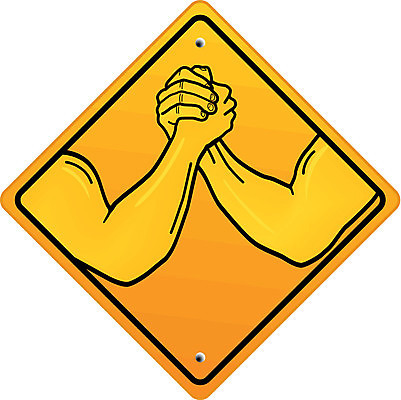 EPS 해외이미지 일러스트 성공 근육 힘 경쟁 도전 분노 인쇄 보디빌딩 싸움 녹말 이두근 해외202004 해외일러스트 감정 컨셉 모션 헬스 파일형식 벡터 이미지허브