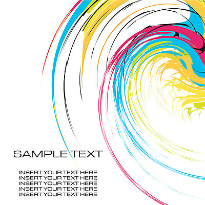 EPS 해외이미지 디자인 실루엣 백그라운드 패턴 일러스트 부분 추상 문구용품 수채화 미술 그래픽 장식 검은색 페인트 붓 점 얼룩 거친 액체 떨어짐 인쇄 부식 그림 질감 페인트붓 분무기 스크래치 그런지 옛날 흉터 효과 부족함 해외202004 해외일러스트 컬러 컨셉 무늬 문화예술 촬영기법 상처 오브젝트 파일형식 벡터 이미지허브